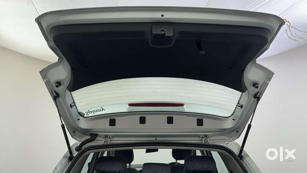 Volkswagen Tiguan 2.0 Tdi Highline, 2022, Petrol