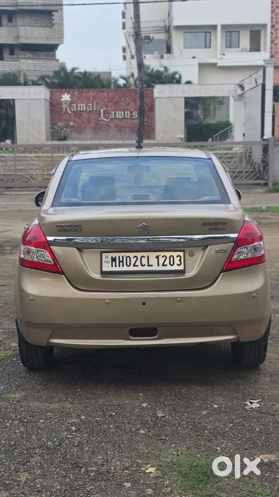 Superb Condition Car No Any Work