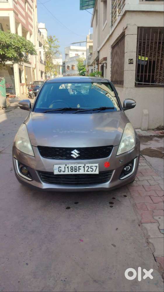 I Want To Sell My Car