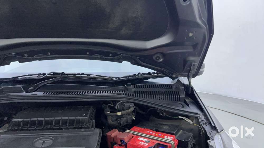 Tata Tigor 1.2 Revotron Xz Plus Cng, 2022, Cng & Hybrids