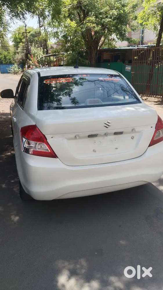 Good Condition Insurance Khatam Hain