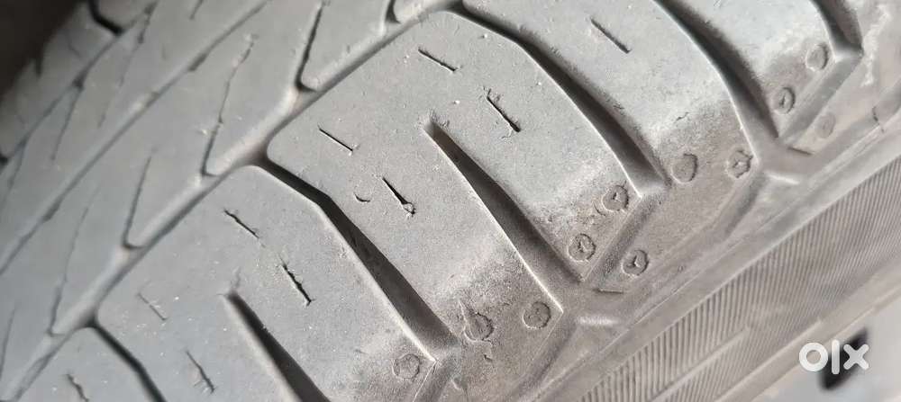 Maruti Suzuki Swift Dzire Tour