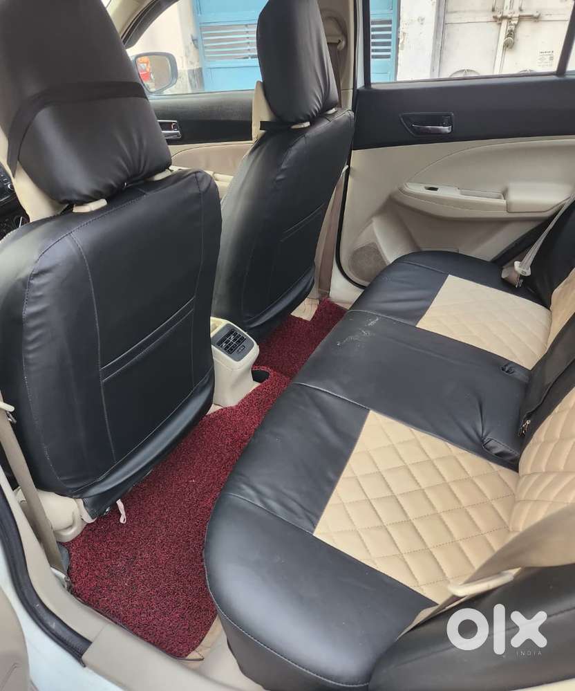 Kia Sonet 1.2 Htk, 2021, Diesel