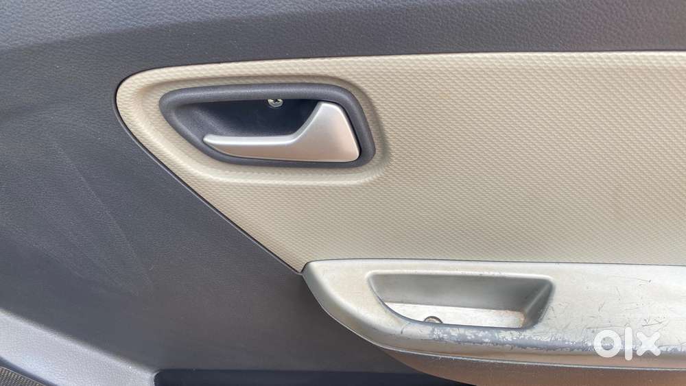 Maruti Suzuki Alto K10 1.0 Vxi (o) Amt, 2018, Petrol