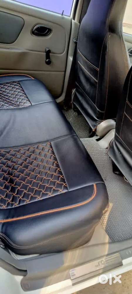 Maruti Suzuki Alto K10 2012 Petrol Good Condition