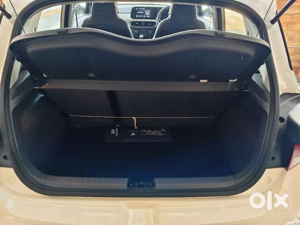 Good Condition Just Take And Drive