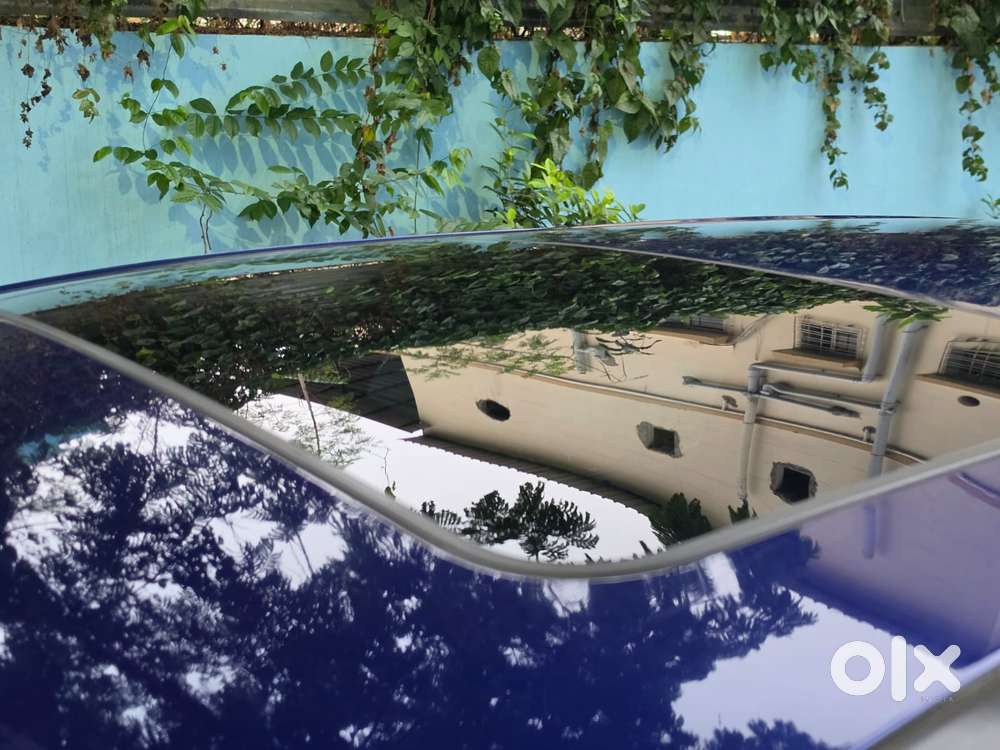 Hyundai I20 N Line 1.0 N8 Turbo Dct, 2023, Petrol