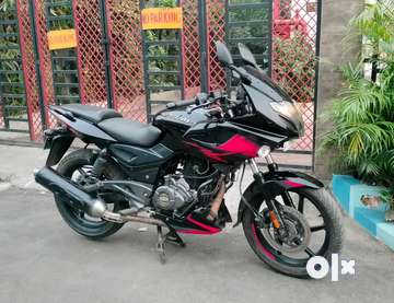 Look discount bike sale