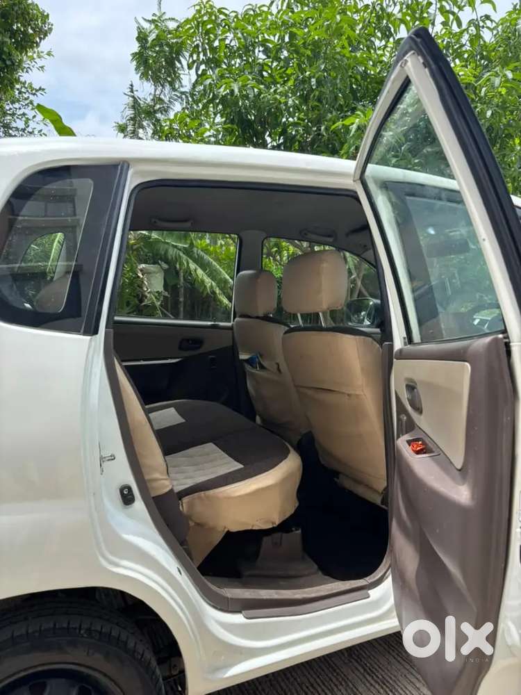 Maruti Suzuki Estilo 2013 Petrol Well Maintained
