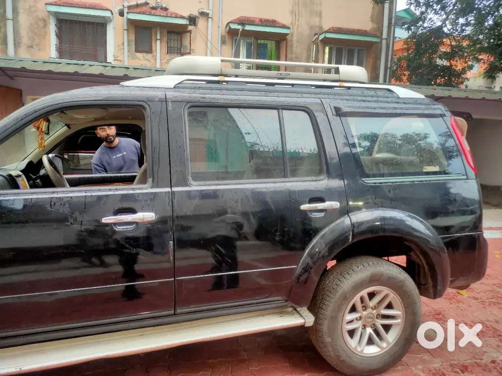 Good Condition Car For Sale