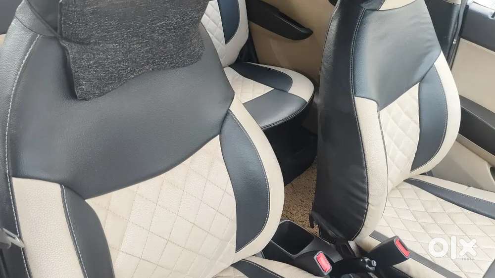 Hyundai Eon 0.8 Era Plus 2017 Model