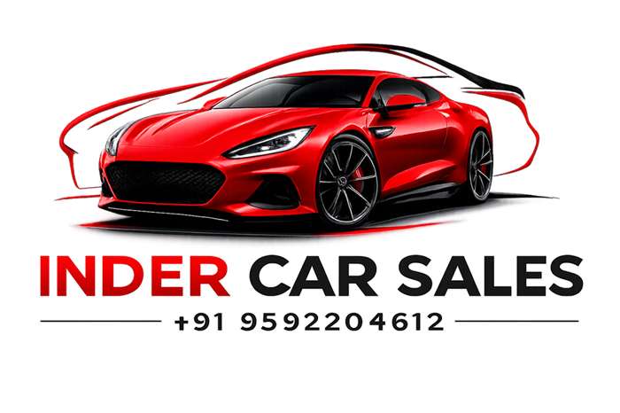 dealer_logo