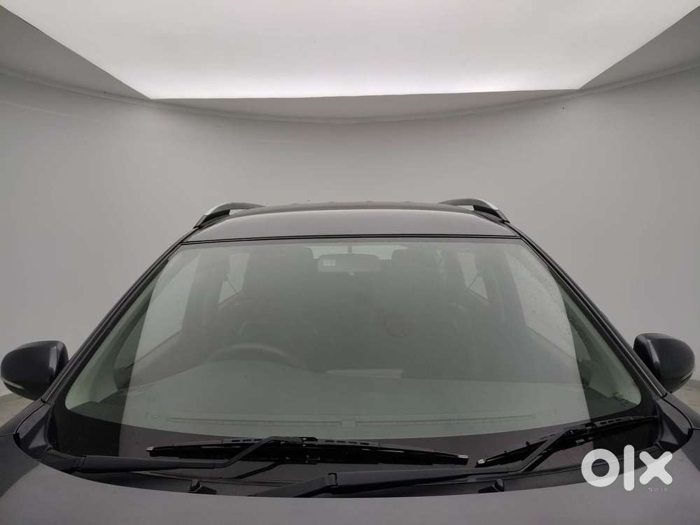 Maruti Suzuki Xl6 1.5 Zeta Mt, 2023, Petrol