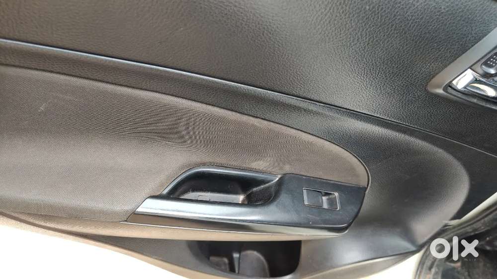 Maruti Suzuki 2014 Model Zdi