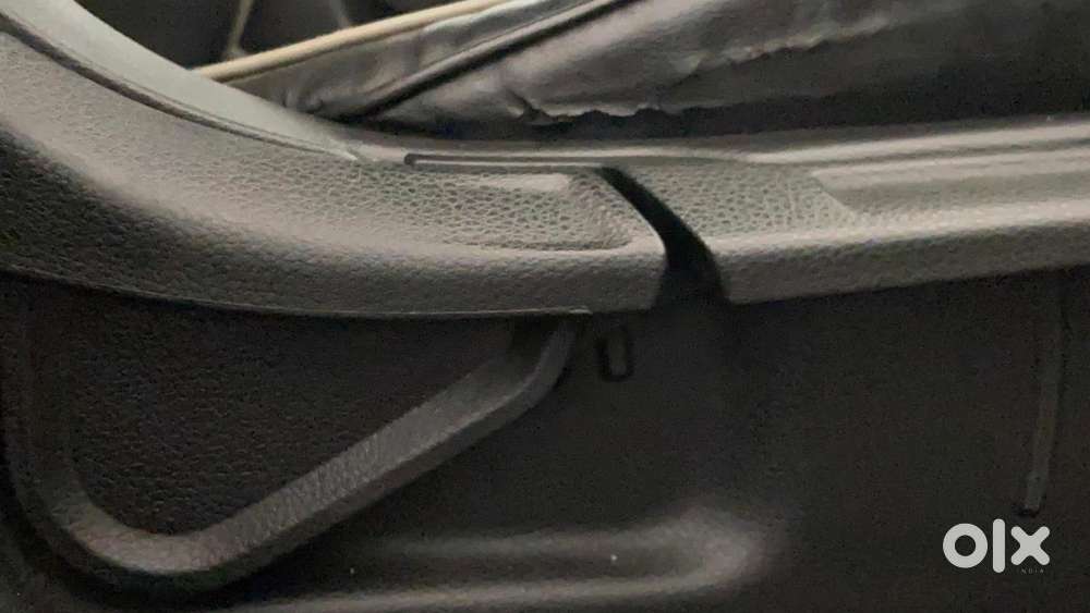 Kia Seltos 1.5 Htk+, 2023, Petrol