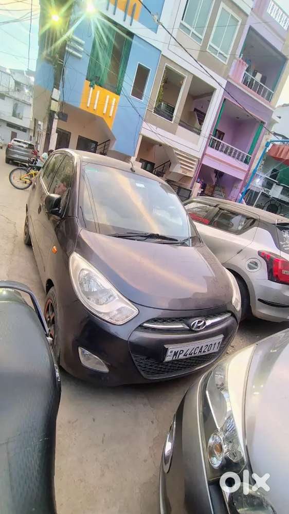 Urgent Sale Karna Hai Good Look Good Condition