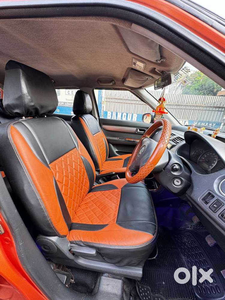 Maruti Suzuki Swift Vxi + Manual, 2006, Petrol