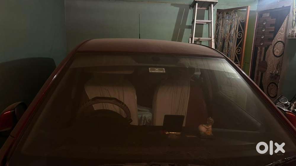 Hyundai Car Petrol 2009