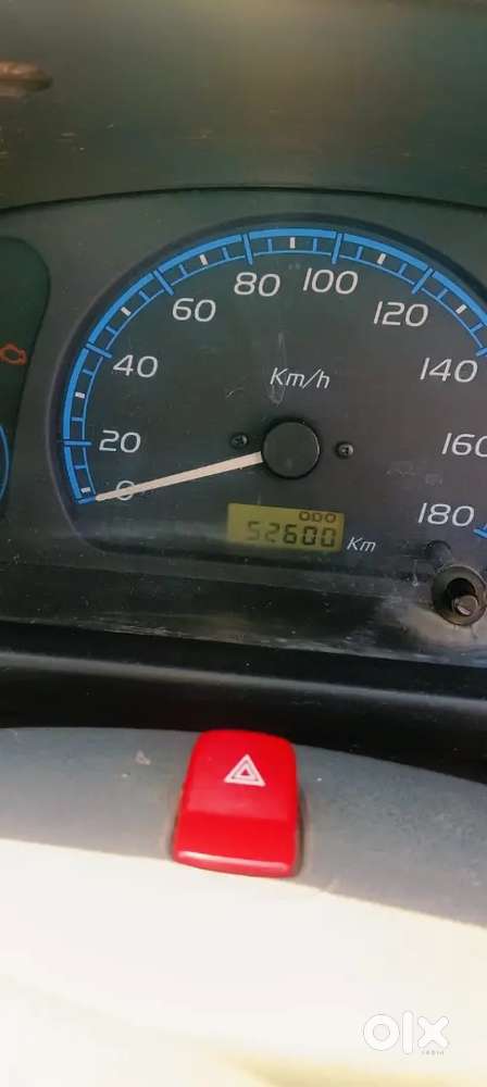 Wagnr Lxi A1 Condition