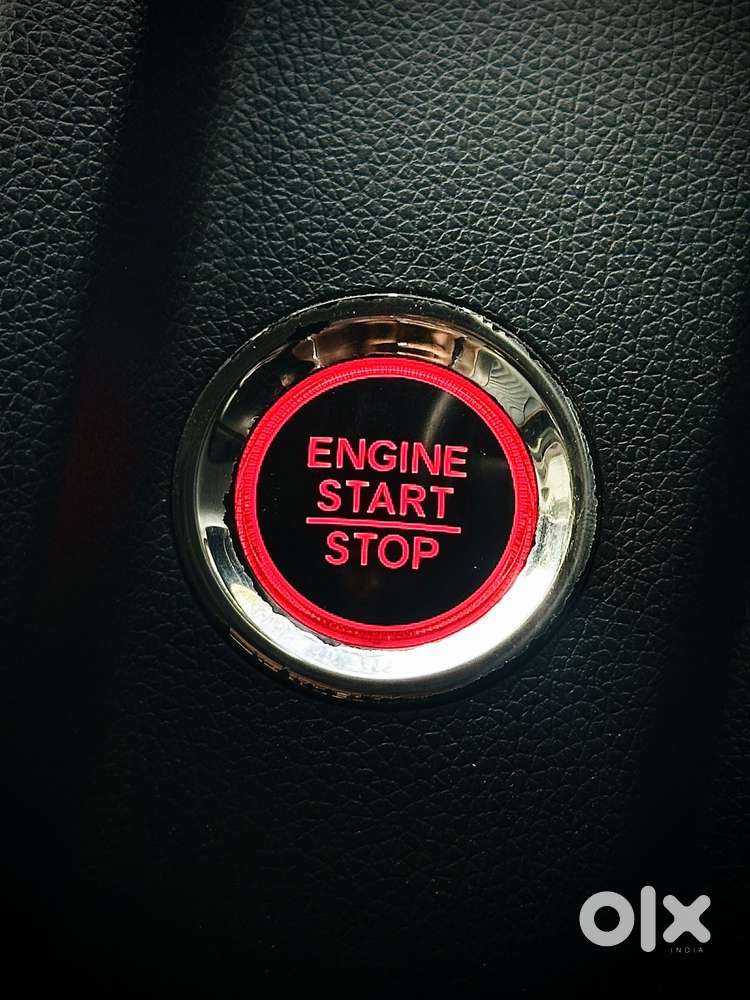 Honda Wr-v I-dtec Vx, 2017, Diesel