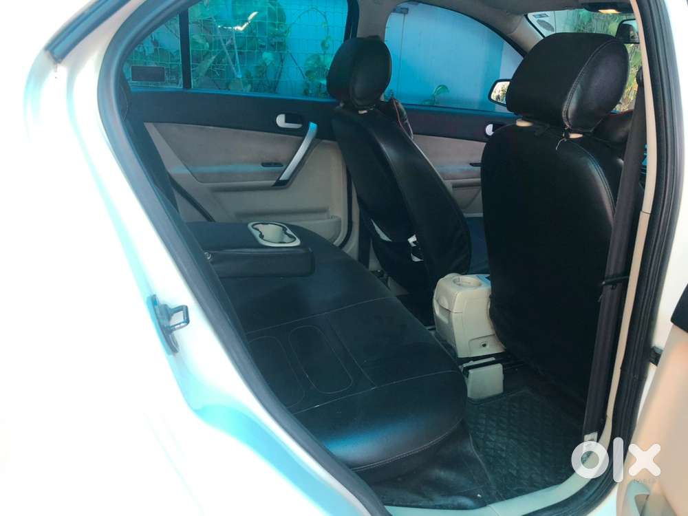 Ford Diesel Manual 2015 Year