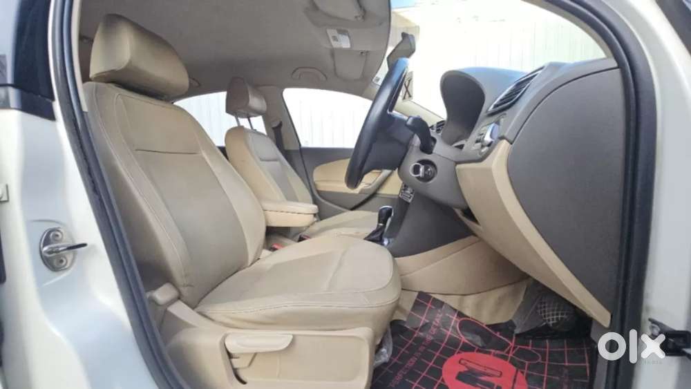 Volkswagen Vento 1.5 Tdi Highline At, 2016, Diesel
