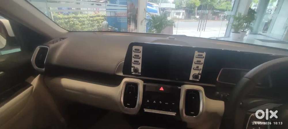 Are You Looking For A Brand New Kia Cars. Do Msg We Will Help You.