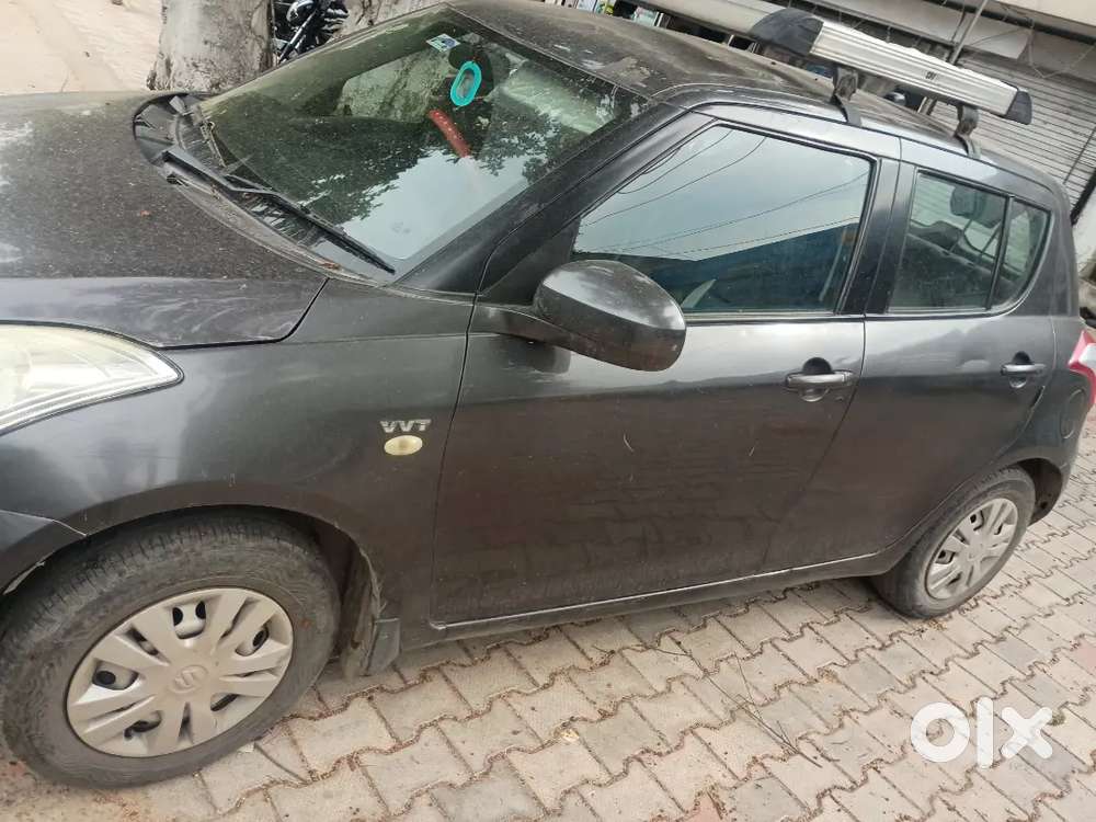 Swift For Sale