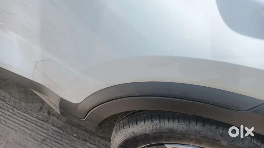 Kia Sonet Htk O Diesel 2025 Manual