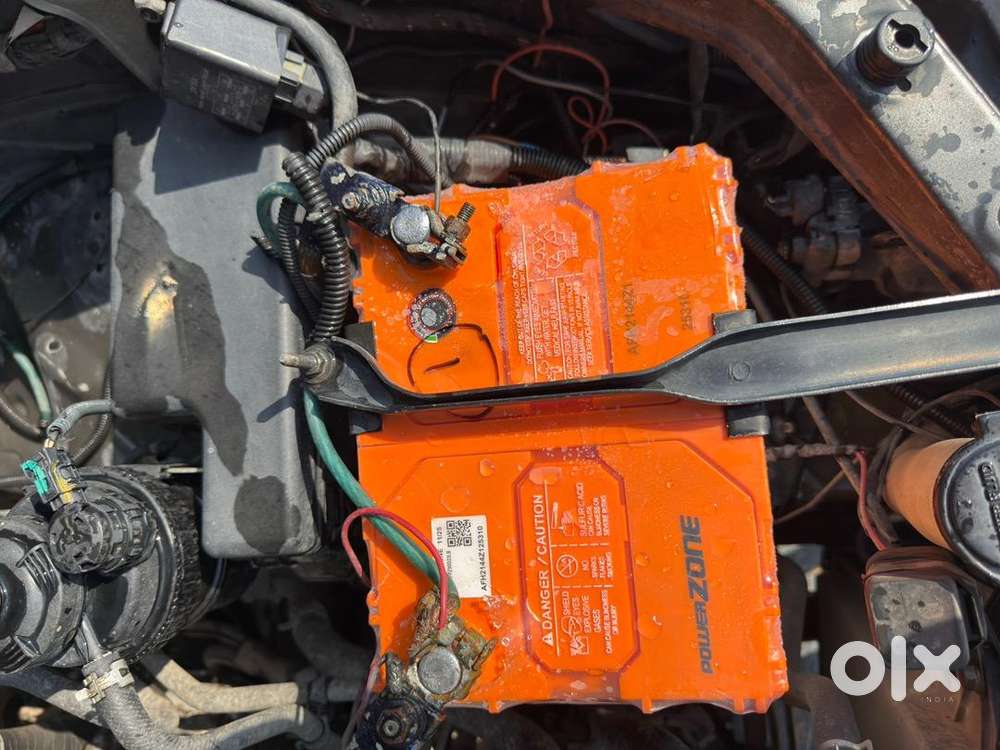 Toyota Innova 2014 Diesel Well Maintained