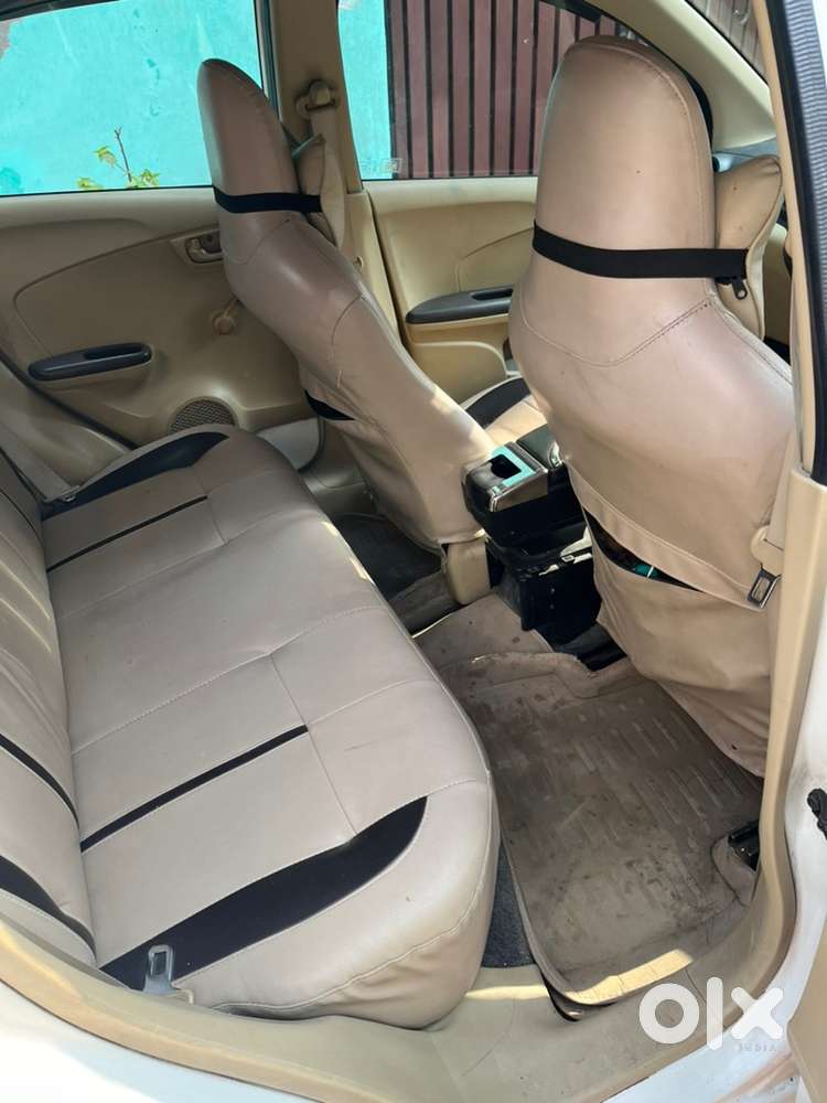 Suspension  M Kam Hona Hai Thoda  Baki Sab Ok Hai Shield Engine