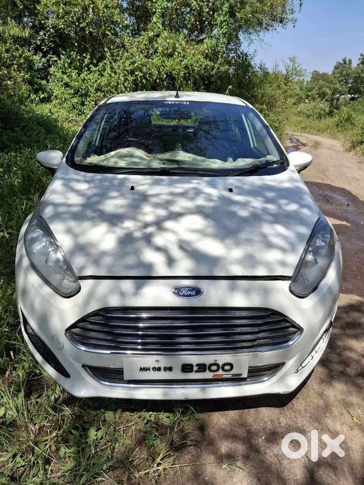Auto Lock Button Start