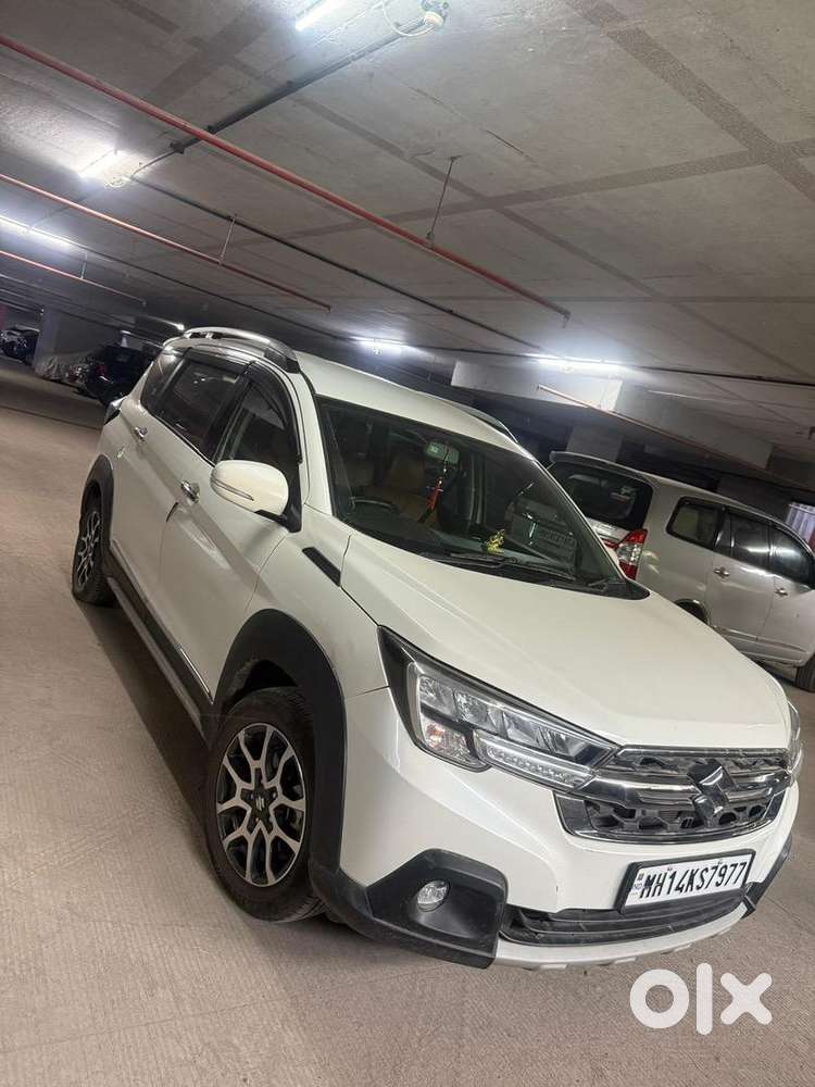 Maruti Suzuki 2023 Car