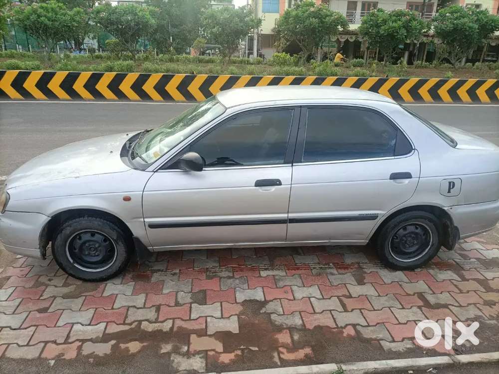 Only Genuine Buyers