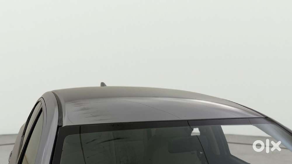 Honda Amaze S Cvt Petrol, 2022, Petrol