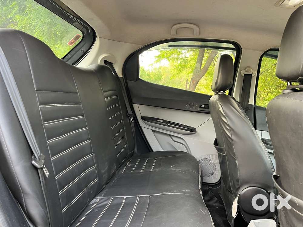 Tata Tiago 1.2 Revotron Xt (o), 2023, Cng & Hybrids