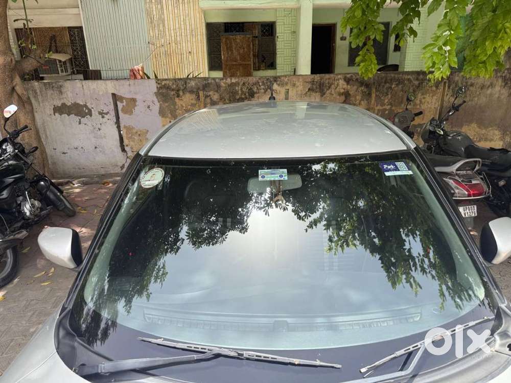 2019 Maruti Suzuki Swift Vdi – Single Owner,  Pristine Condition
