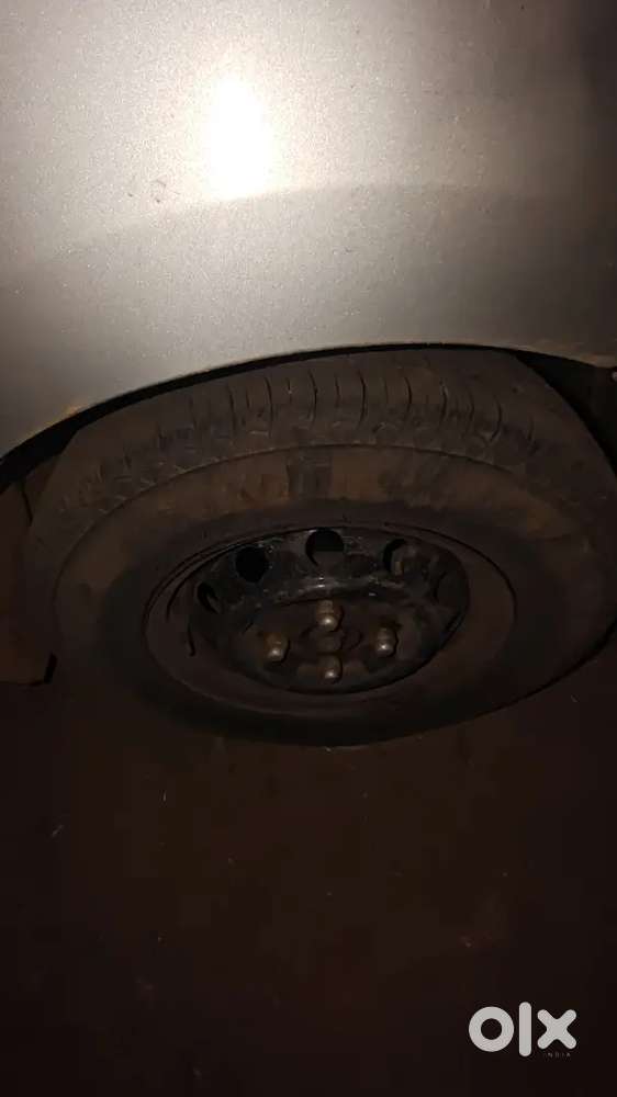 Hyundai Eon 0.8 Era Plus 2017