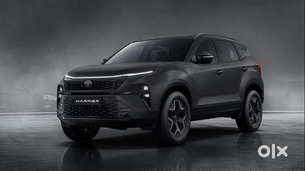 Honda City 2011-2013 V Mt, 2018, Petrol