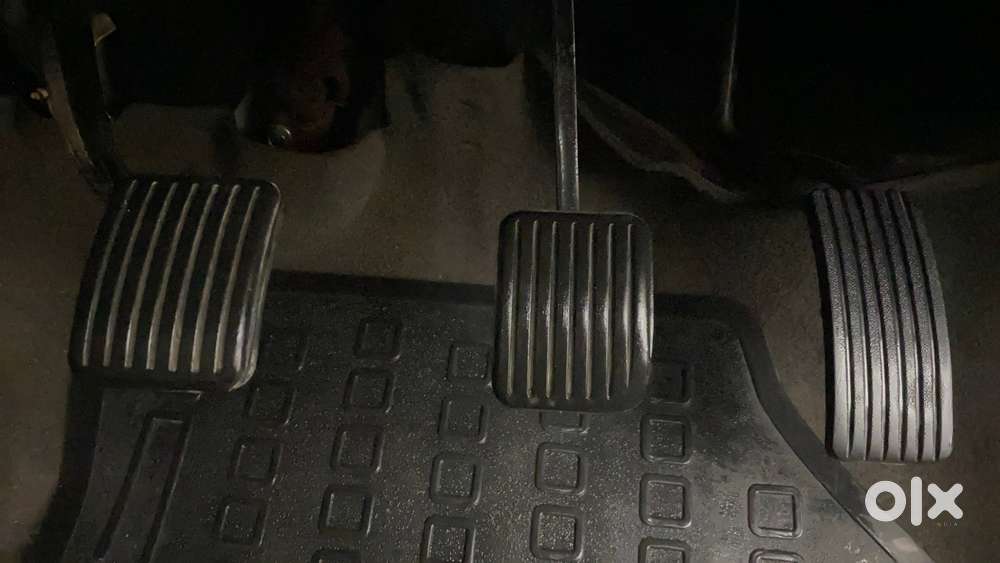 Hyundai I10 Magna 1.1l, 2015, Petrol