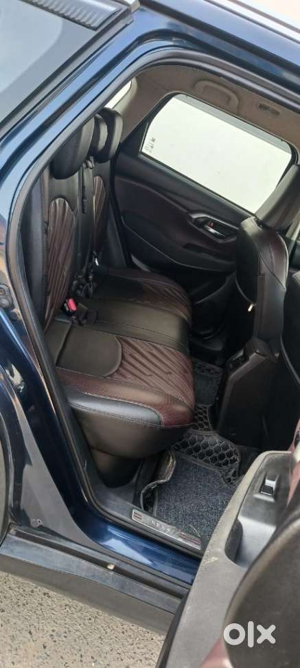 Maruti Suzuki Grand Vitara