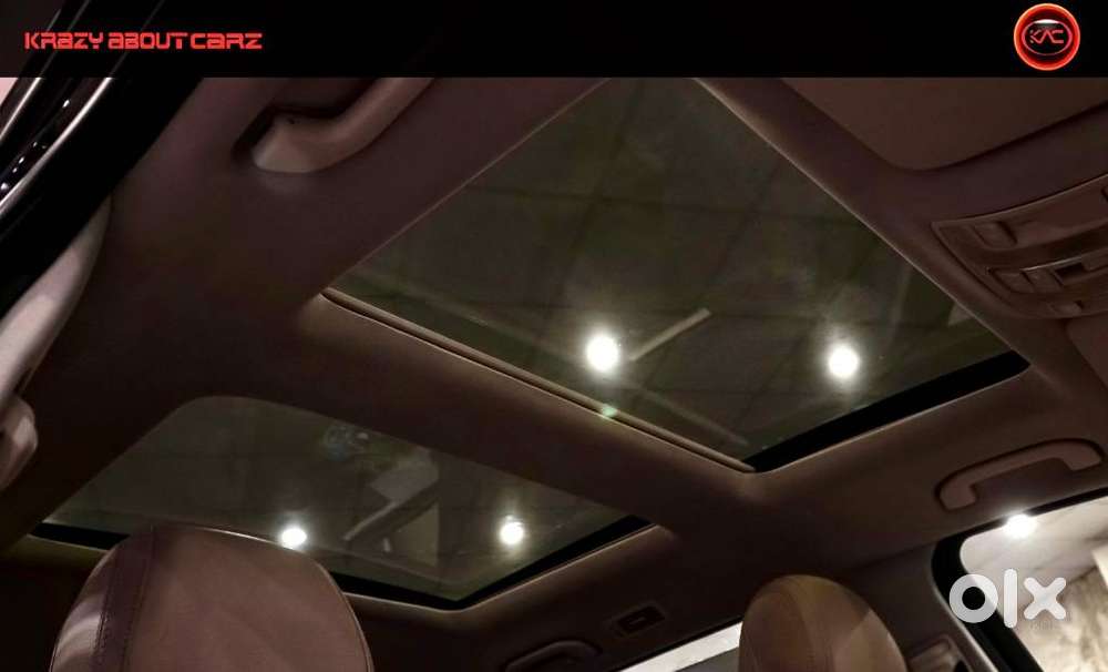 Mercedes-benz Gls 350 D, 2019, Diesel