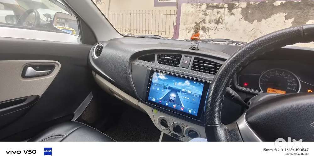 Maruti Suzuki Alto Tour H1