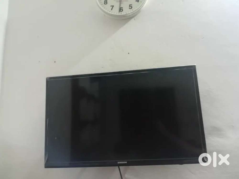 Samsung 32 inch