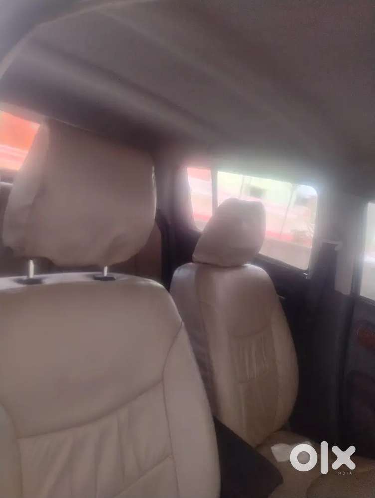 Maruti Suzuki Swift 1.3 Petrol Good Condition