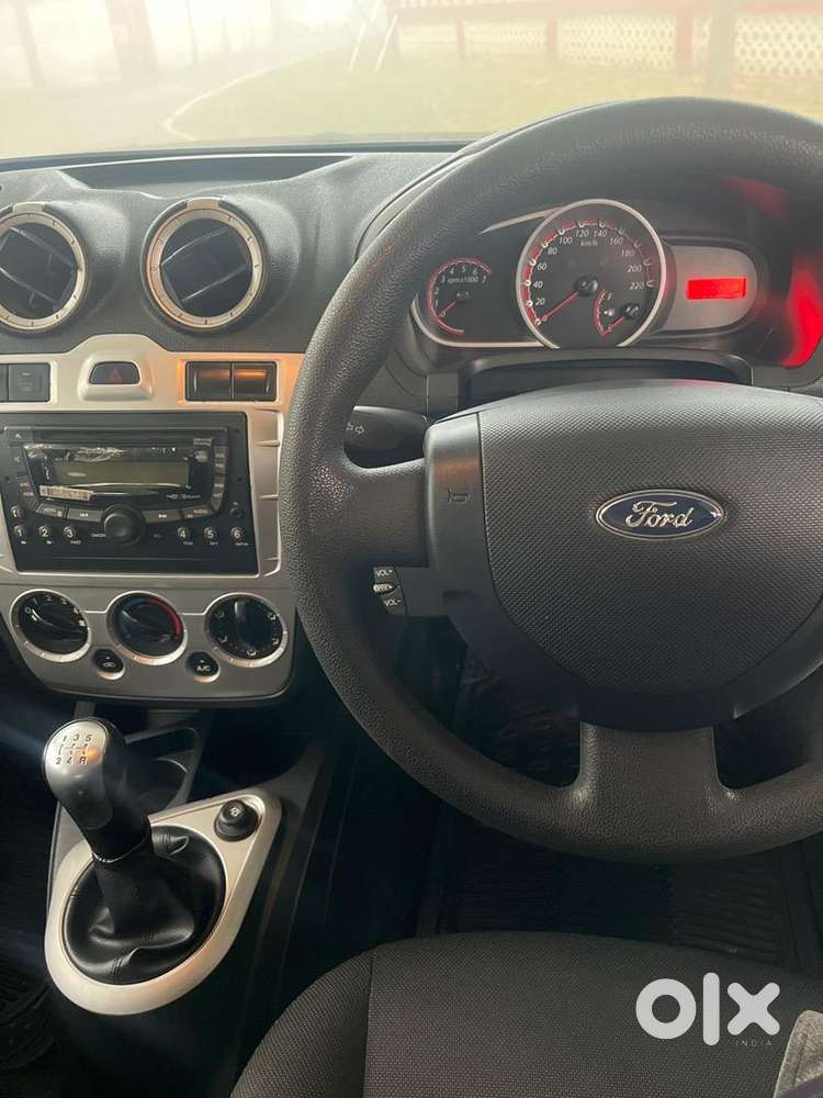 Army Officer’s, Non Accidental, Comprehensive Insurance Car