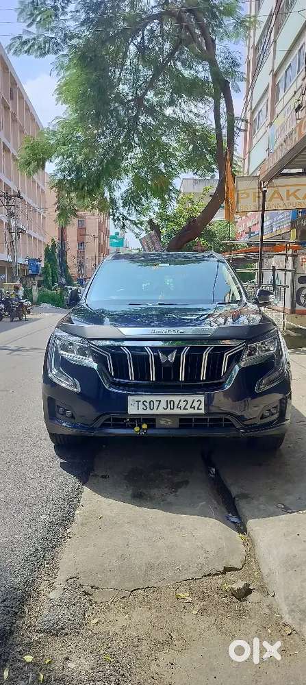 Car For Sale Immediately Closing.