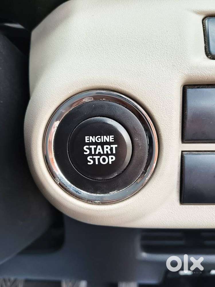 Toyota Glanza G Manual, 2022, Petrol