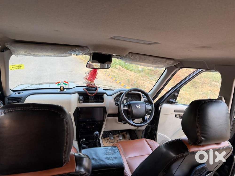 Mahindra Diesel Car 2022