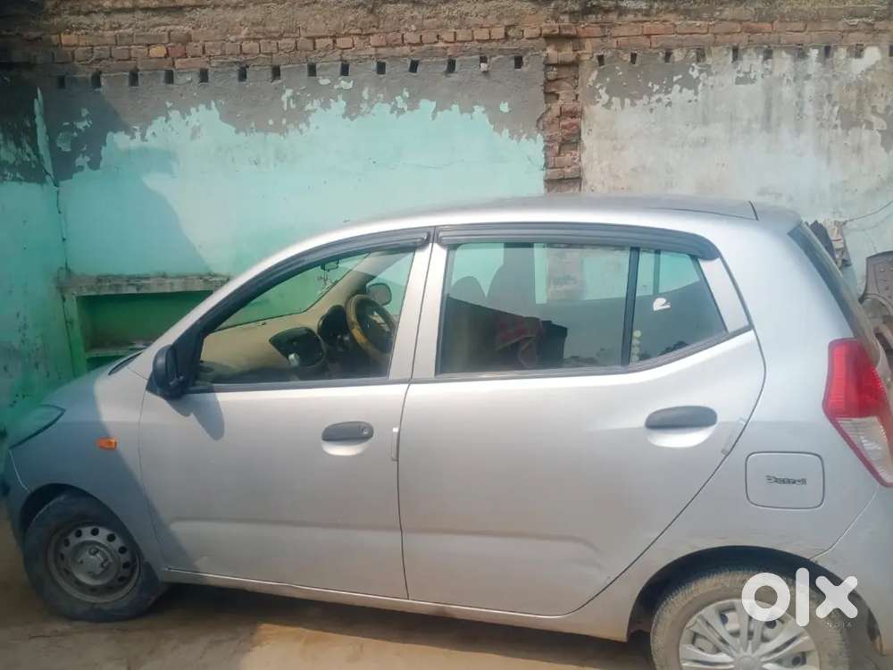 Good Condition Ki Car Hai